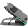 Mozos LS5-RGB PODKŁADKA CHŁODZĄCA RGB DO LAPTOPA - 1125486 - zdjęcie 3